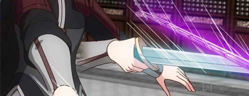The Greatest Deity Chapter 99 14